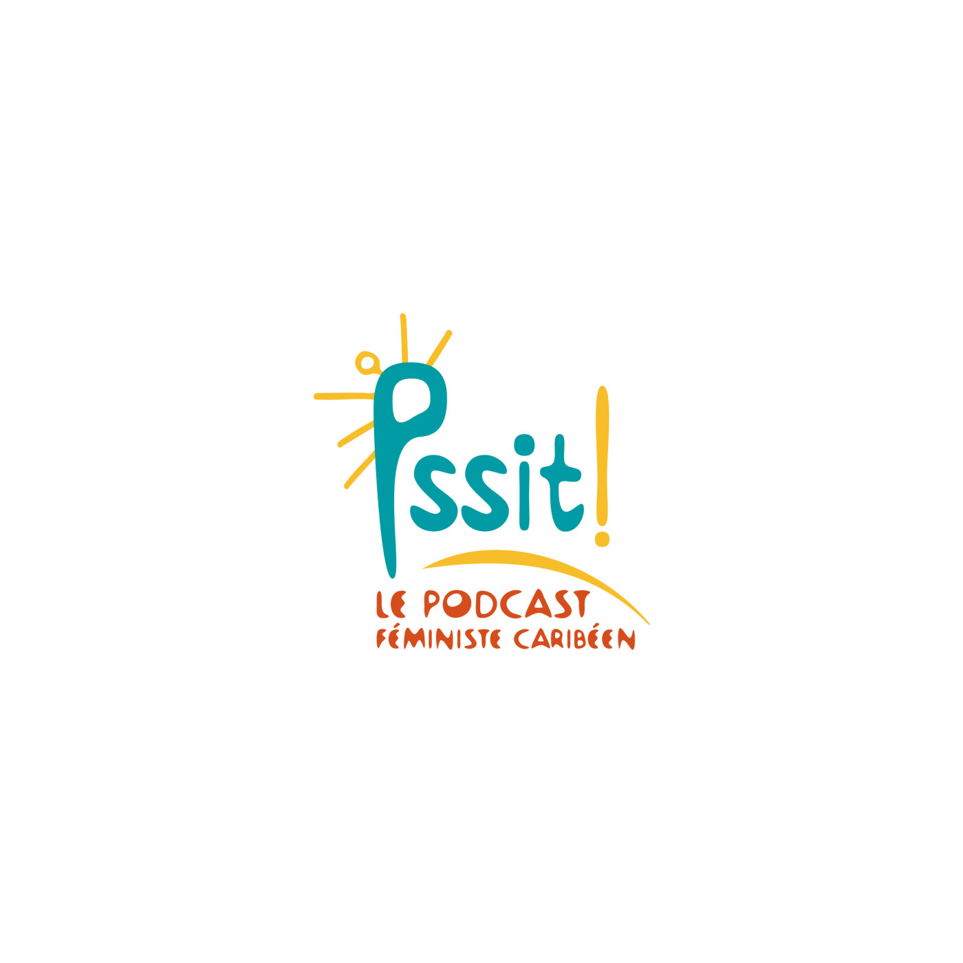 Pssit ! podcast artwork