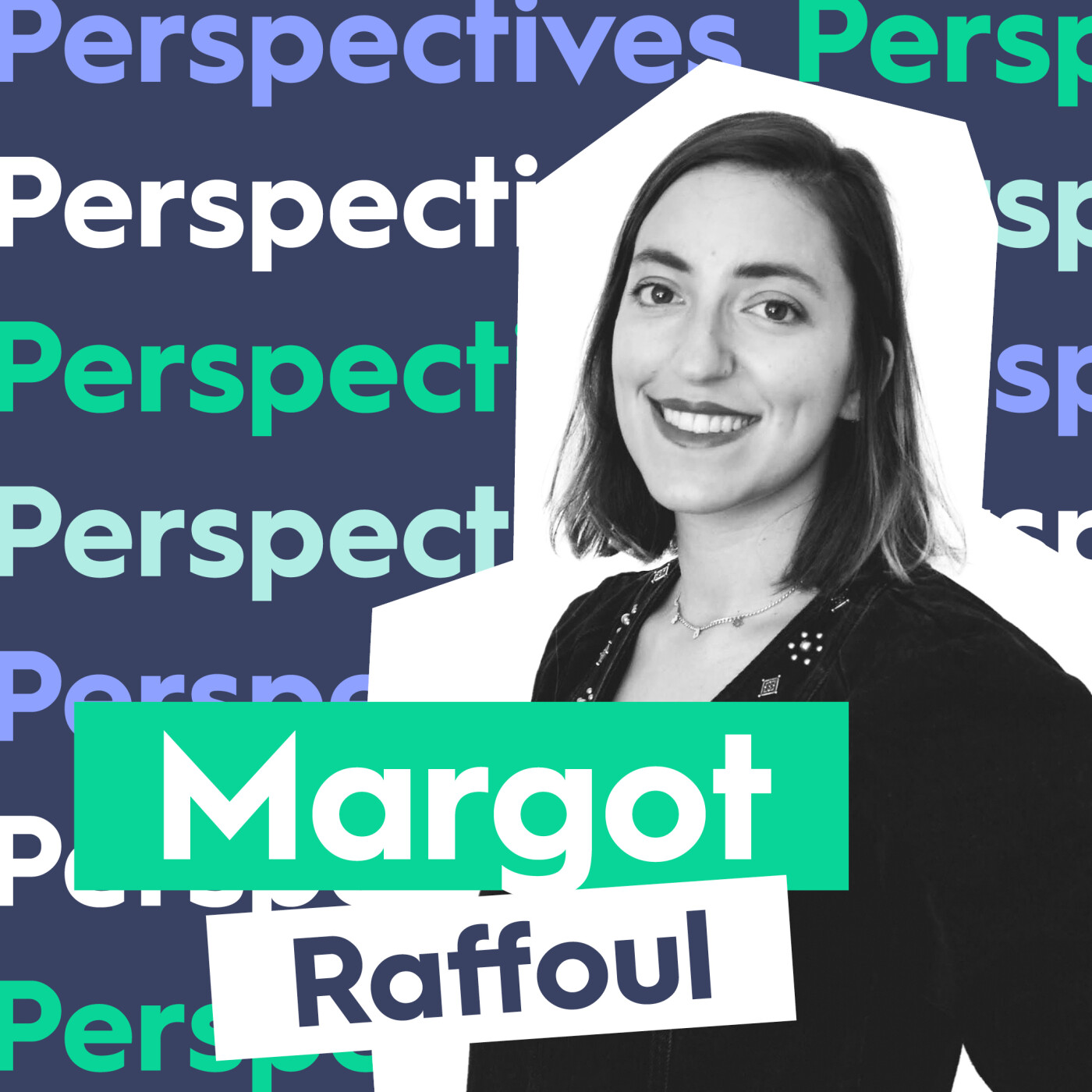 Perspectives %237 – La supply chain, pilier de la transformation