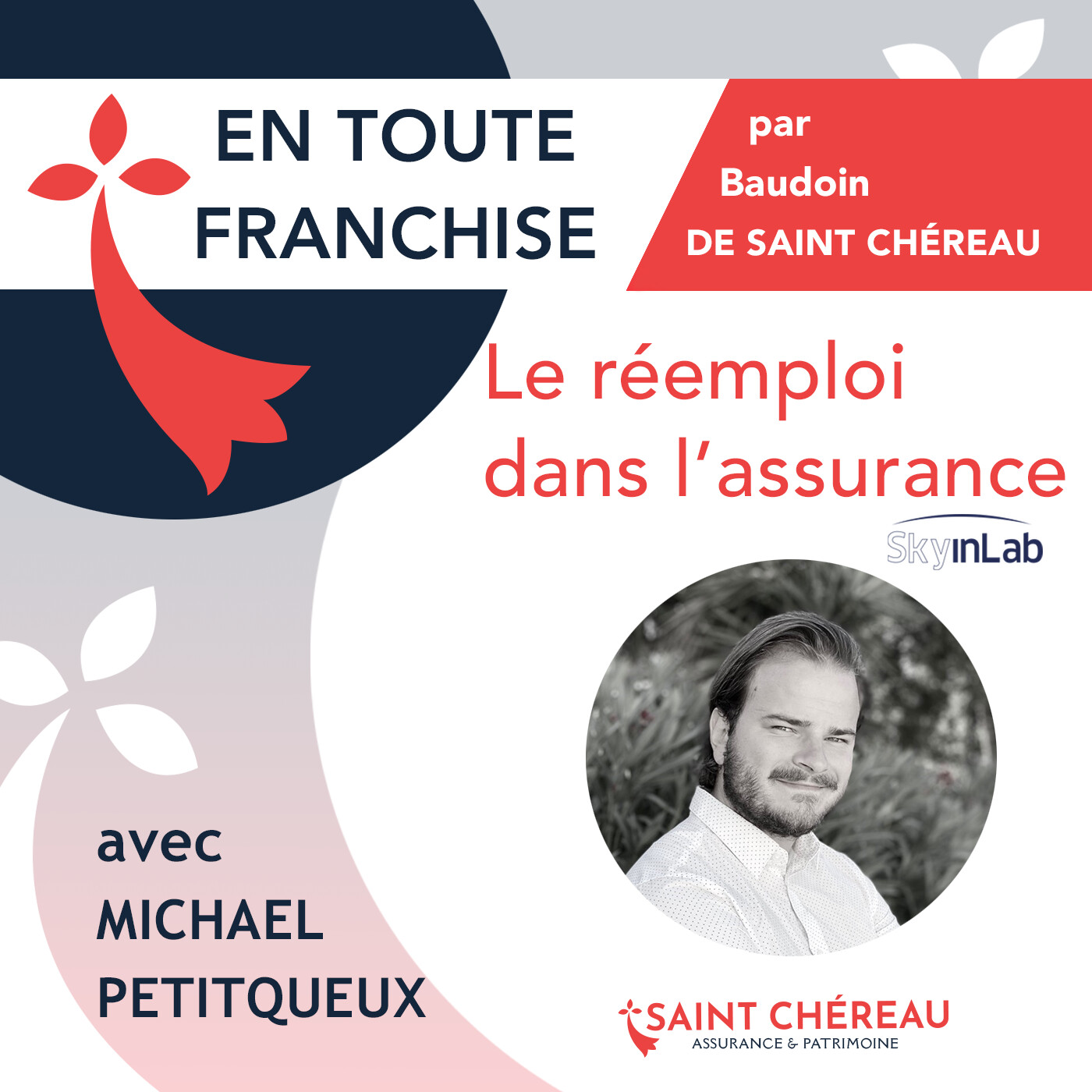 En toute franchise