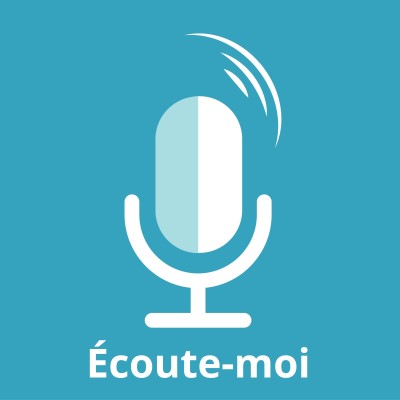 Show cover