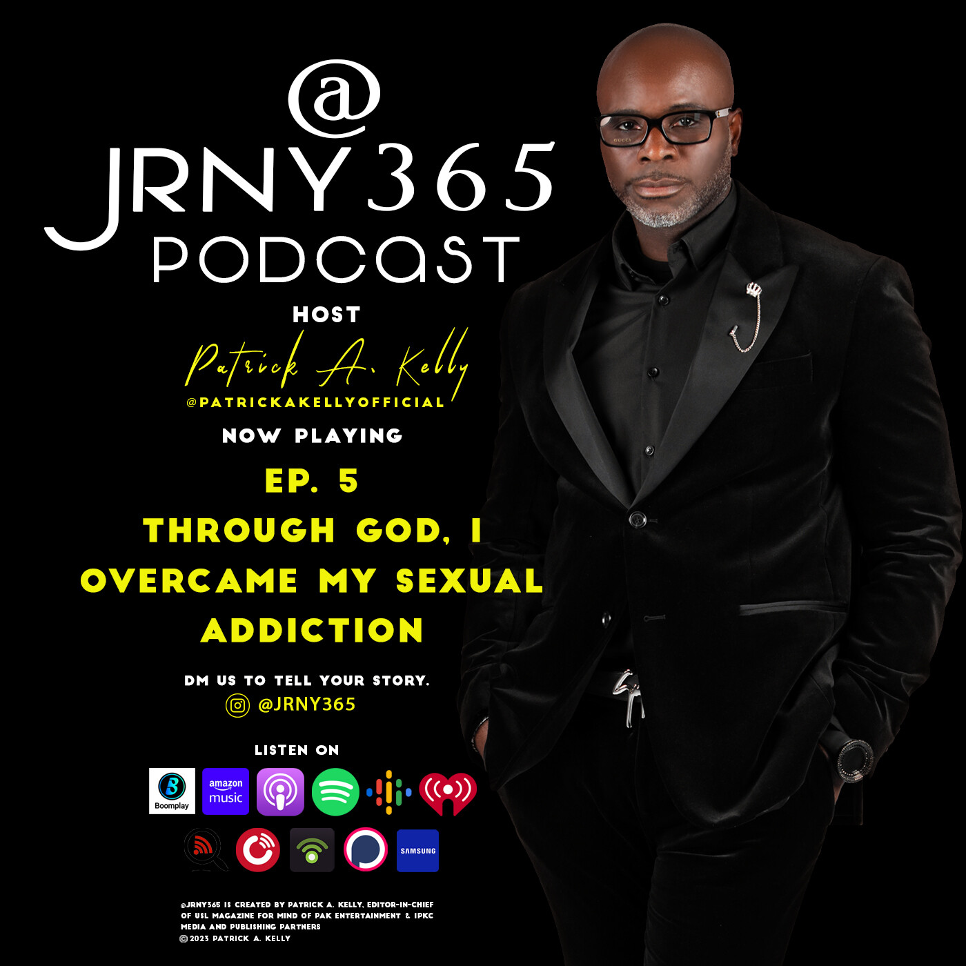 @JRNY365