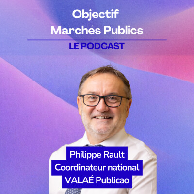 Cantines publiques : qui décide vraiment de ce qu’il y a dans l’assiette ? cover