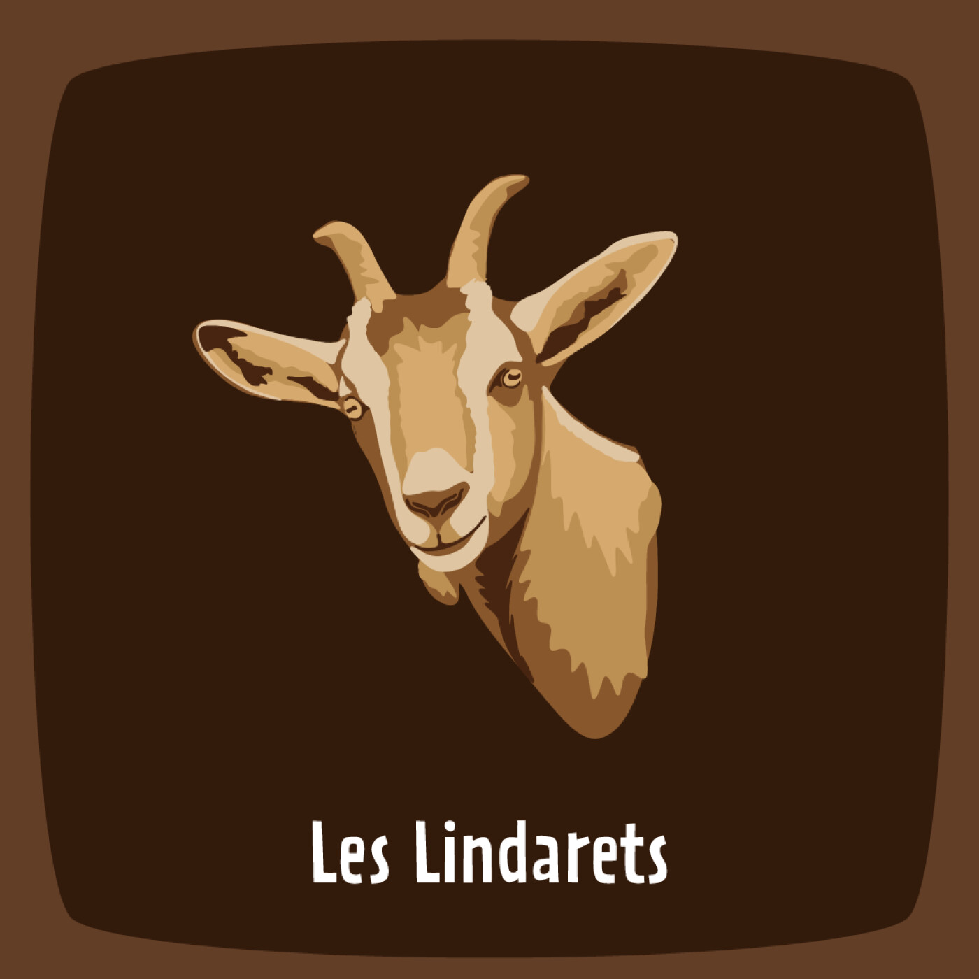 Destination 97 : Les Lindarets