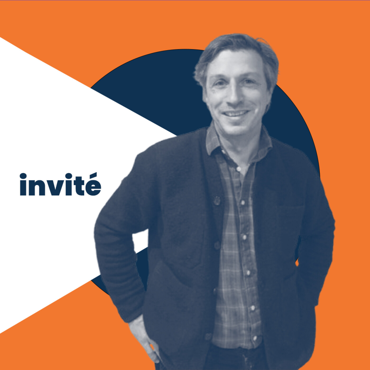 Wellness Training : Acteur engagé du bien-être en entreprise | Vianney Maydieu, Directeur des Opérations de Wellness Training