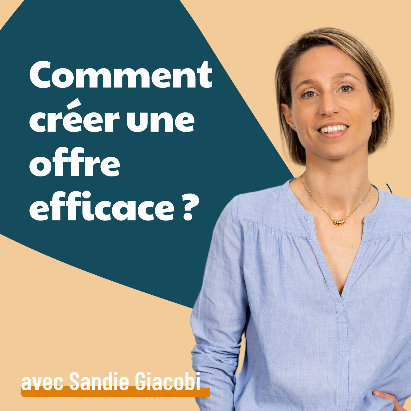 My Marketing Podcast - conseils marketing et communication, stratégie marketing, offre, growth marketing, conseils pour vendre