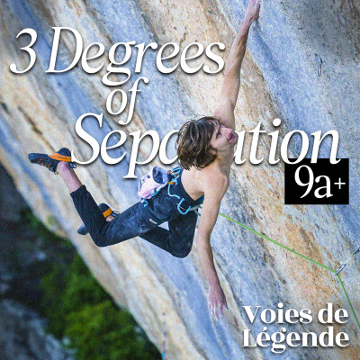Show cover