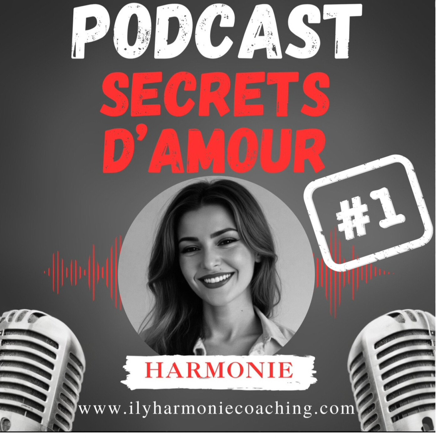 Le pouvoir secret du féminin et du masculin,cette parfaite alchimie qui crée l’amour profond.