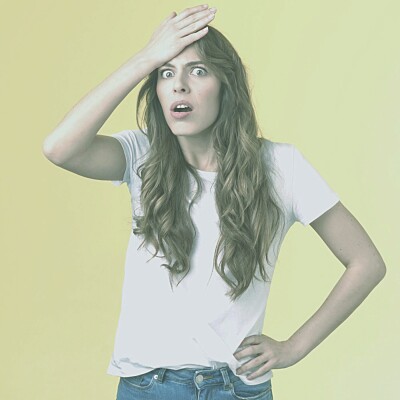 #93  10 erreurs qui coûtent (trop) cher en immobilier cover