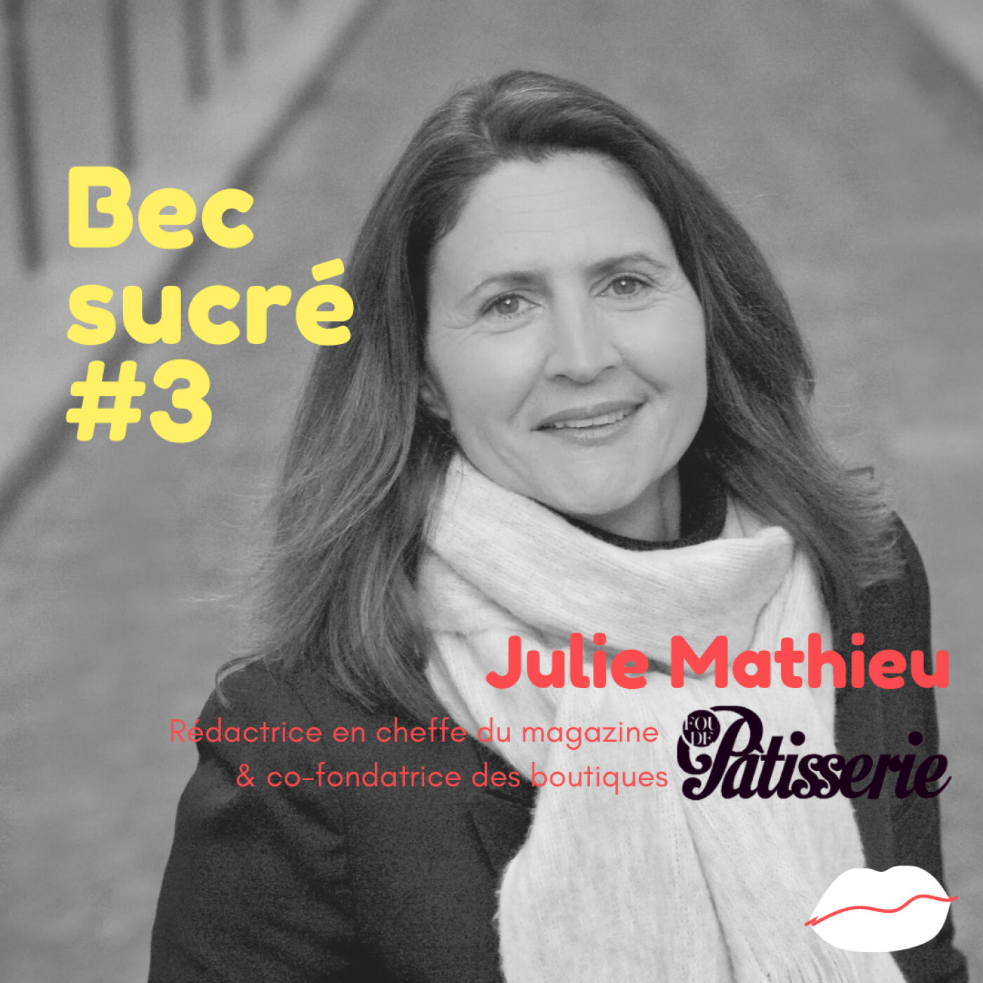 Les becs sucrés