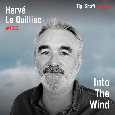 Show cover