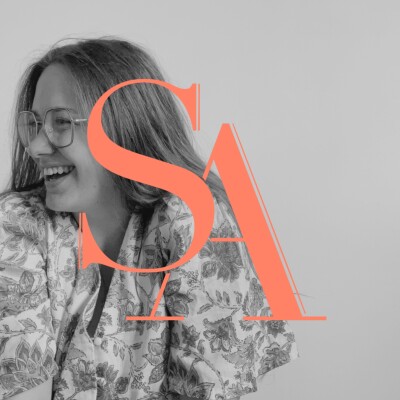 Présentation cover