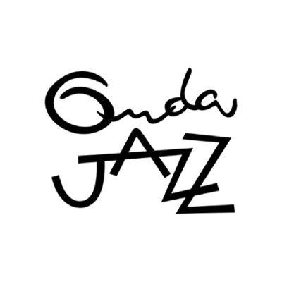 C'est la rentrée cover