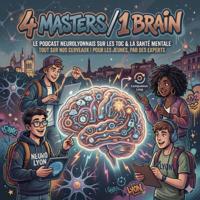Show cover
