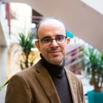 De la microrobotique aux microrobots - Stéphane Régnier cover