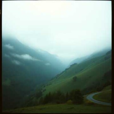 « Don’t Forget Us ! » cover