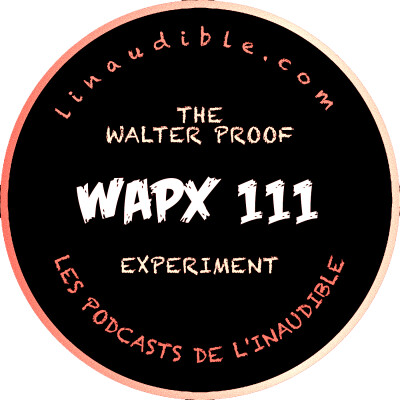 Wapx111 cover