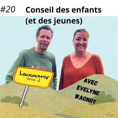 Show cover