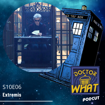 Show cover