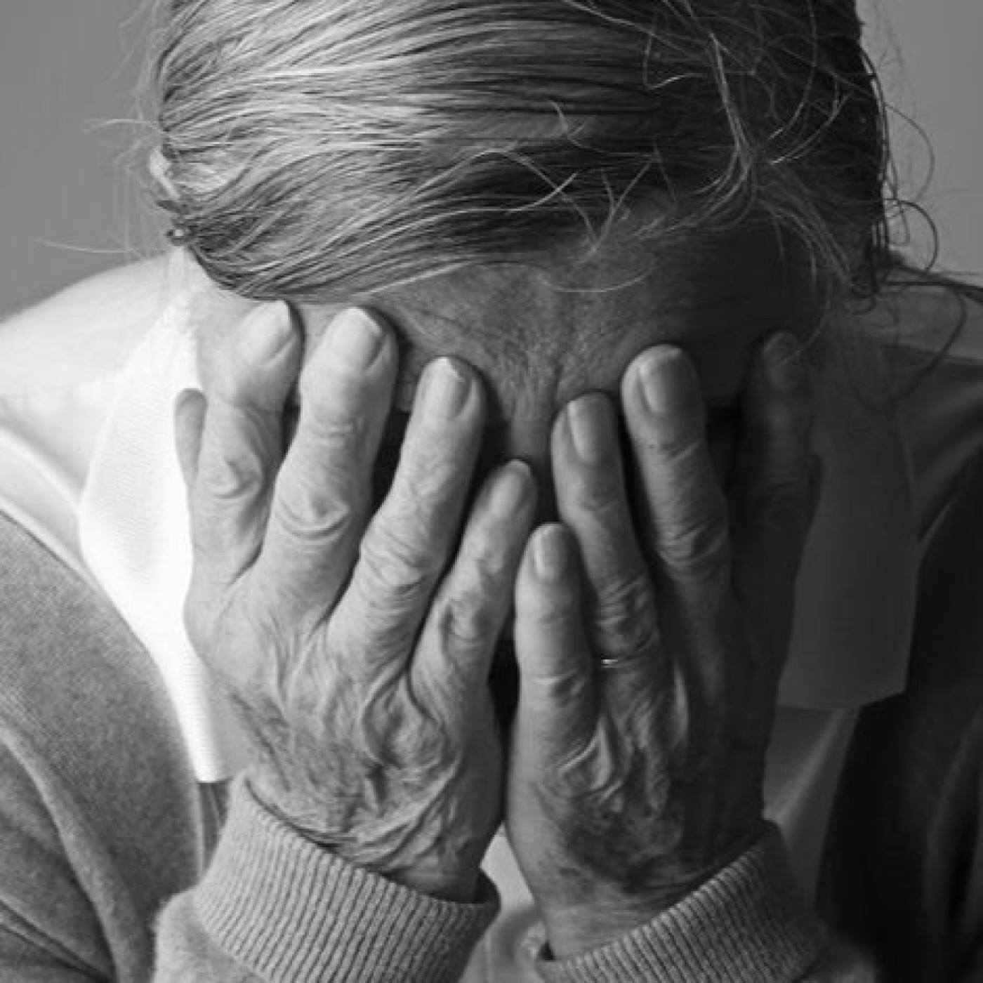 Conférence | Panser Par La Pensée - Frédéric Libert