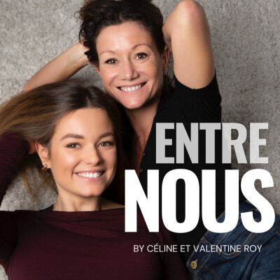 Notre rapport au corps: on vous dit tout! cover