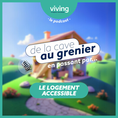 Bail réel solidaire et agences sociales : un duo gagnant pour le logement accessible cover