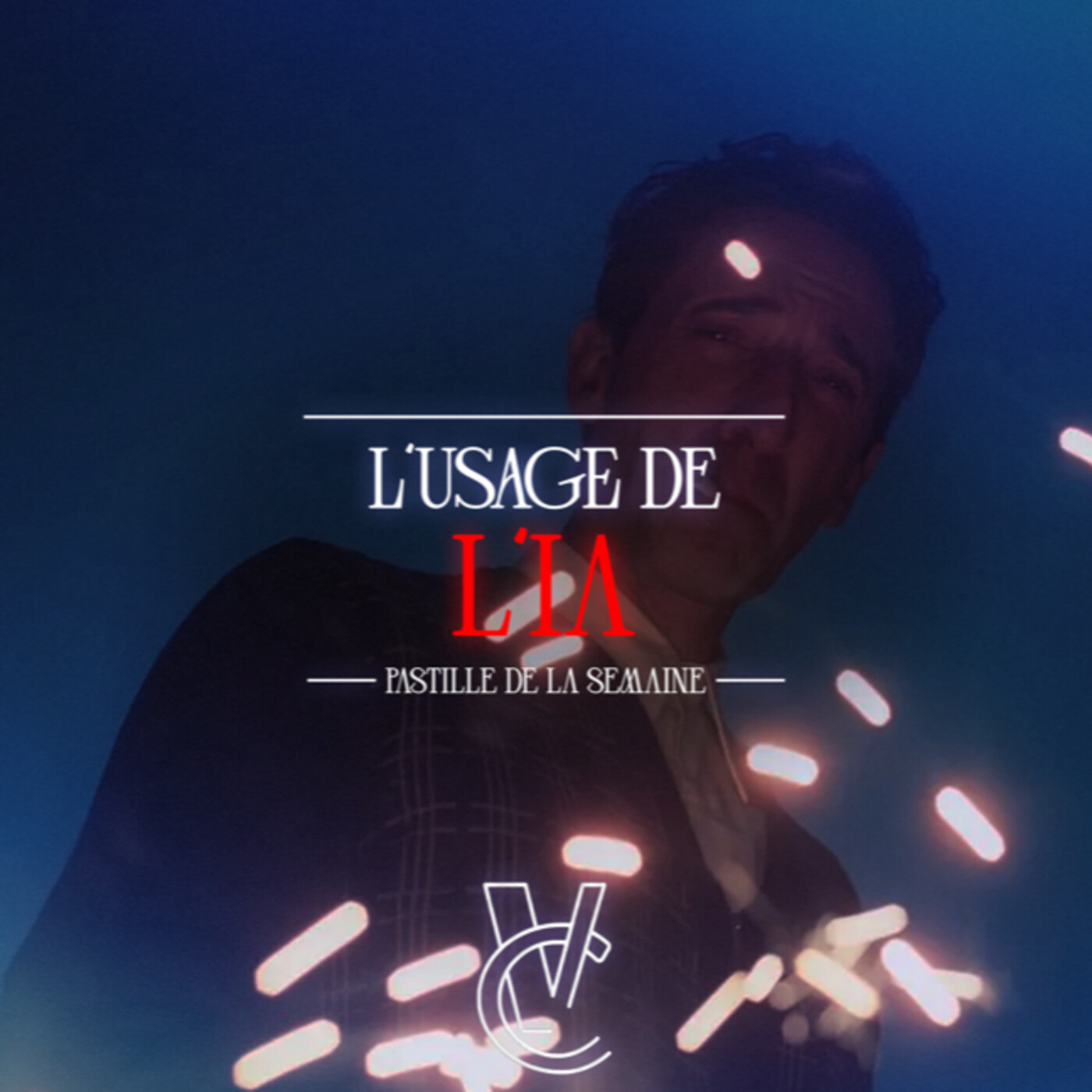 Vendredi Ciné