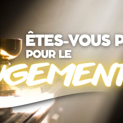 Parole et Évangile du jour | Lundi 10 mars • "j’étais malade, et vous m’avez visité" #Carême cover