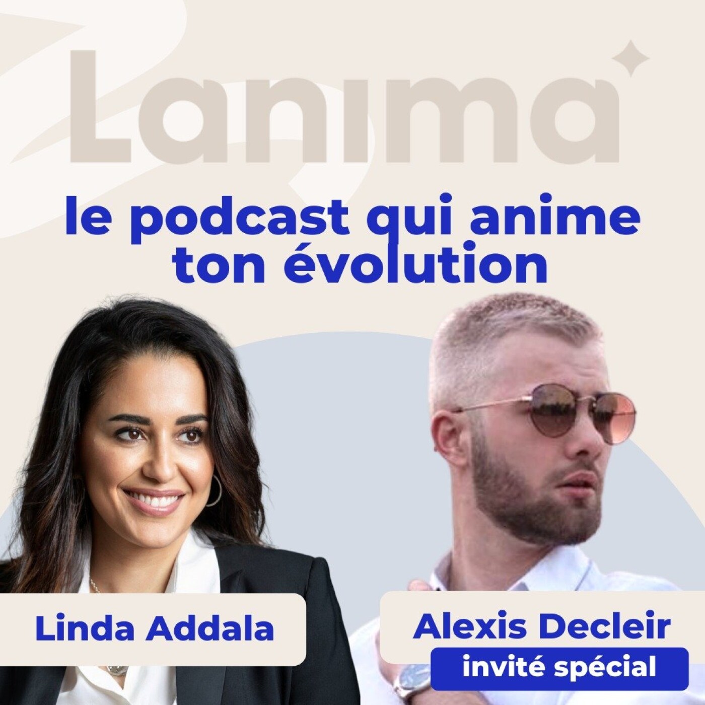 LANIMA
