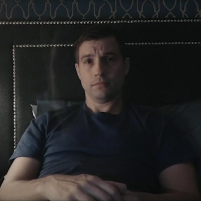 LTTG | Telling Lies #109 - 07-15-2018, 08-47 PM (David) cover