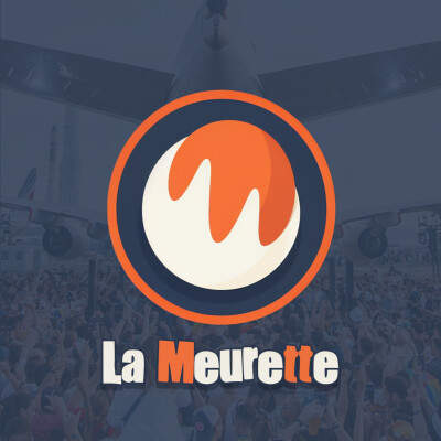 Épisode #2 : Lendemain de festival cover