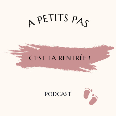 C'est la rentrée ! cover