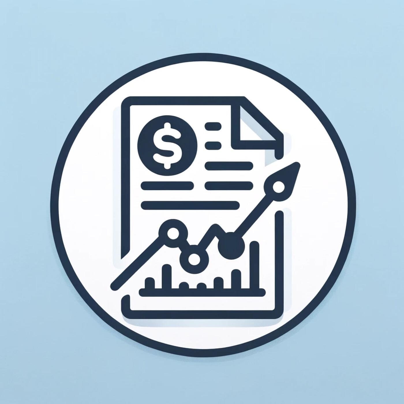 How Earnings Misreporting Impacts Investor Decisions