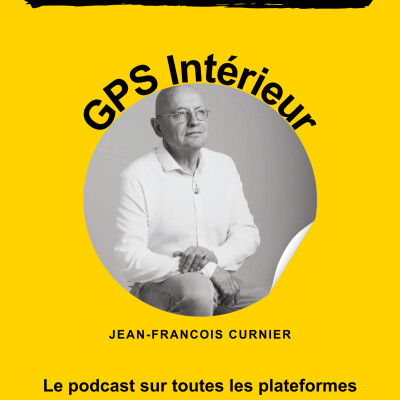 LES RÉCITS DU BÂTISSEUR : LA PASSIFLORE ET LE VOYAGE DE L’INSPIRATION cover