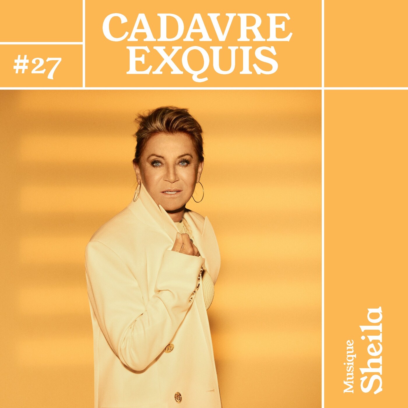 Cadavre Exquis