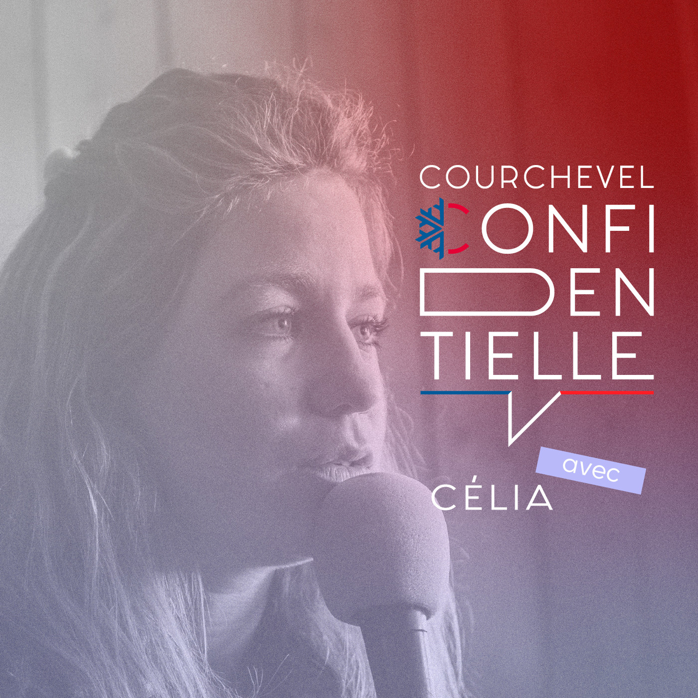 Courchevel Confidentielle