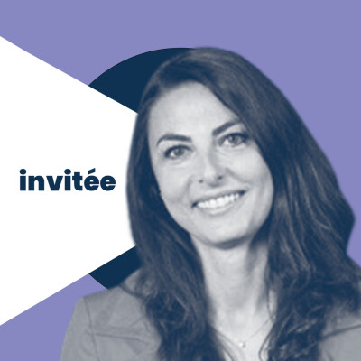 Groupe Lemoine : Piloter la performance et l’innovation dans une ETI familiale internationale | Johanna Margueritte, CFO du Groupe Lemoine cover