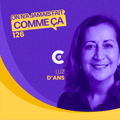 IA et RH : Comment mesurer gratuitement l’énergie collective de ses équipes ? - Luz d'Ans - COR.AI cover