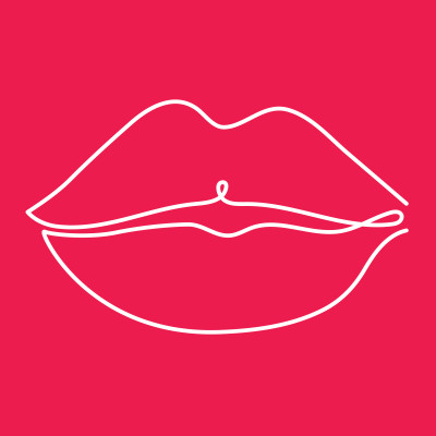 #5 - Julie the Parisian cover