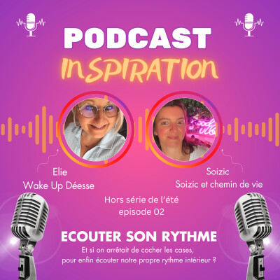 Show cover