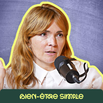 Choisir l'amour et REFAIRE sa famille cover