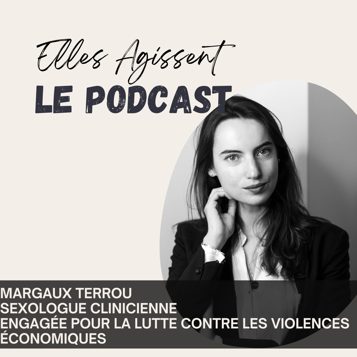 Elles Agissent