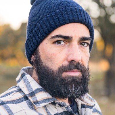 " CA Y EST ! "  présenté par Alexandre CAFARELLI cover