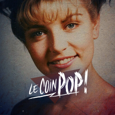 Pourquoi on aime David Lynch ? cover