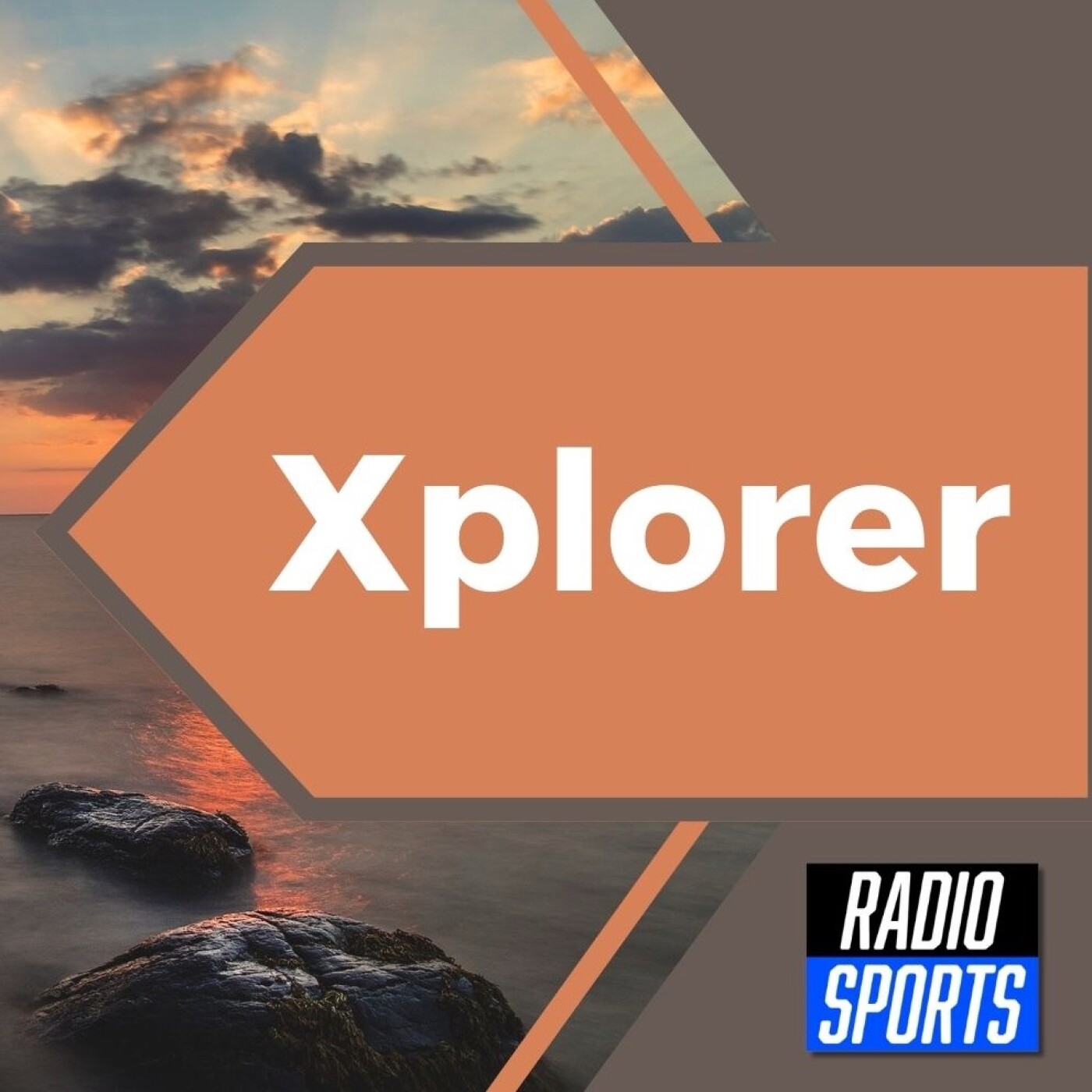 XPLORER