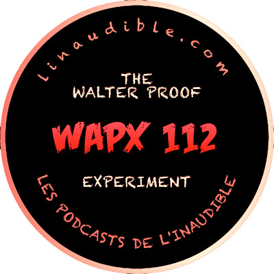Wapx112 cover