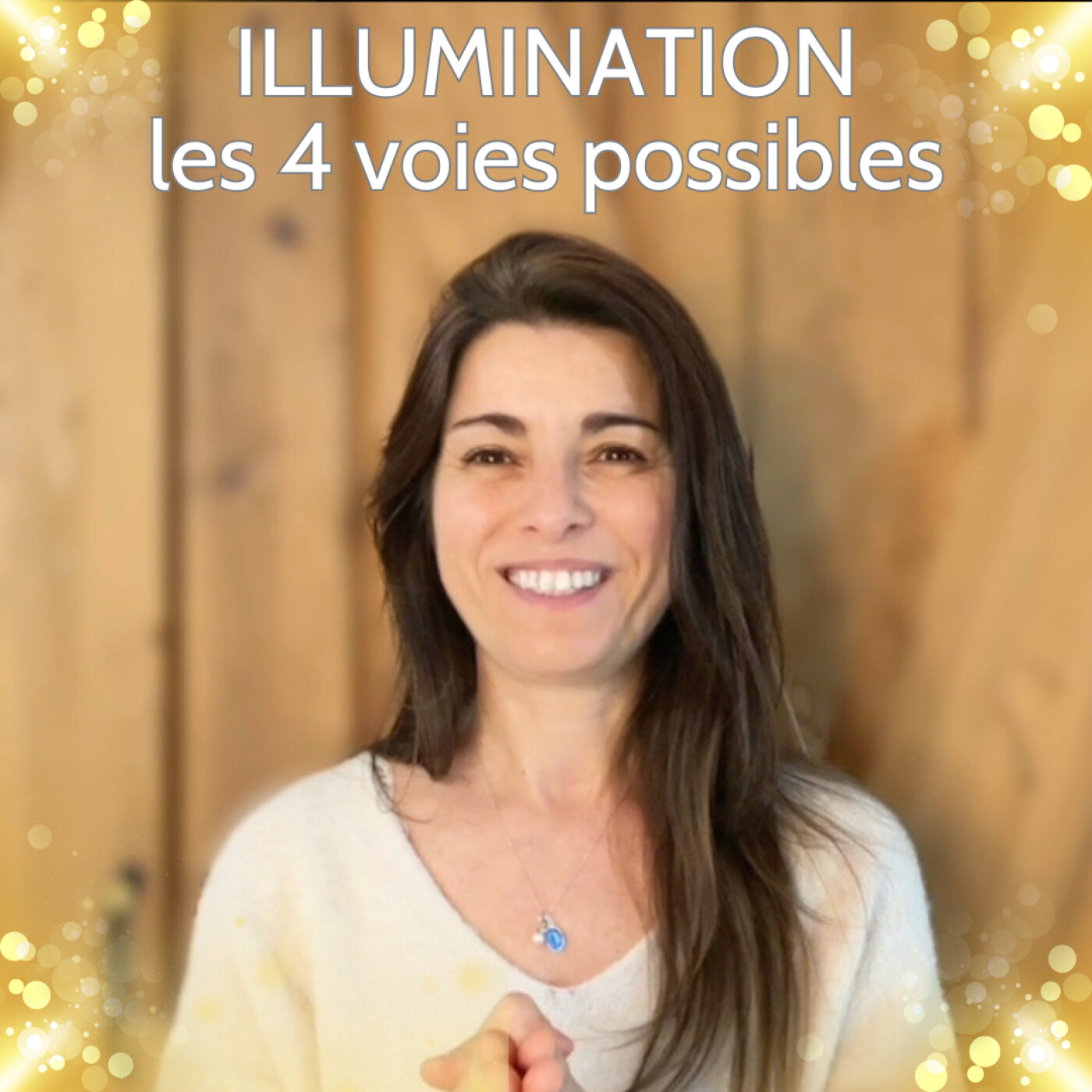 Sur le Chemin de l’Amour