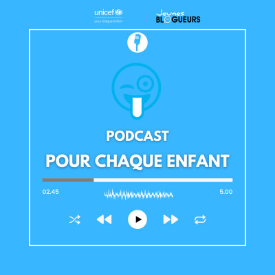 TEDxAbidjan You cover