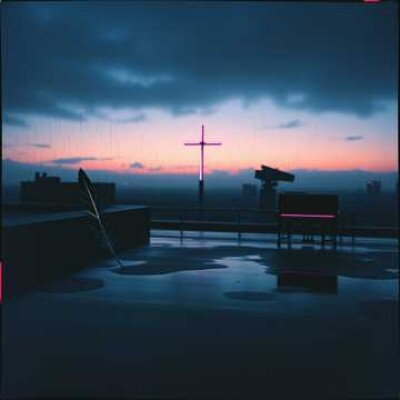 New episode of 02/10 11:19 AM cover