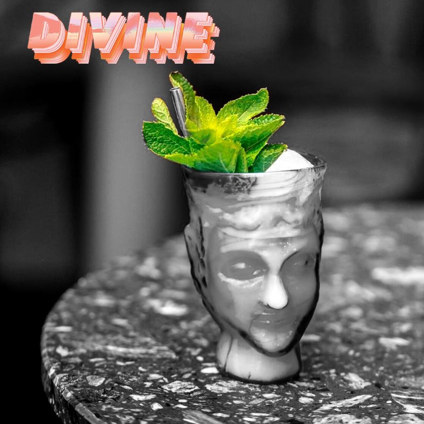 DOLCE VITA BY... LAURENT LE PAPE -  SAISON 4 - LE PODCAST LIFE STYLE EN MODE CHILL