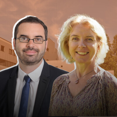 [Parole d'experts] "La santé des étudiants dépend d'un véritable ancrage territorial d'un accès aux services locaux." cover